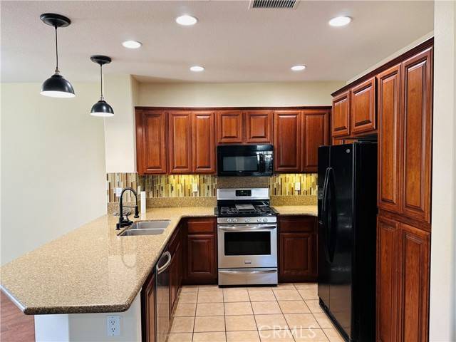 Rancho Cucamonga, CA 91730,9442 Jack Rabbit Drive #108