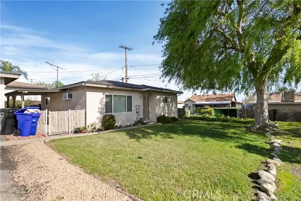 Rancho Cucamonga, CA 91730,8179 Rancheria Drive