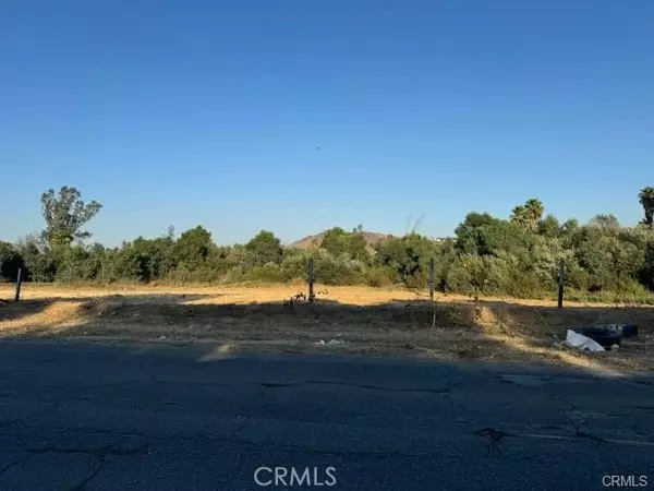 Jurupa Valley, CA 92509,0 Van Buran
