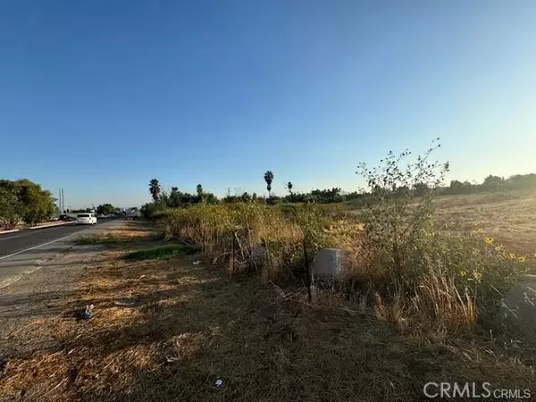 Jurupa Valley, CA 92509,0 Van Buran