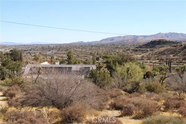 Yucca Valley, CA 92284,7615 Ventura Avenue