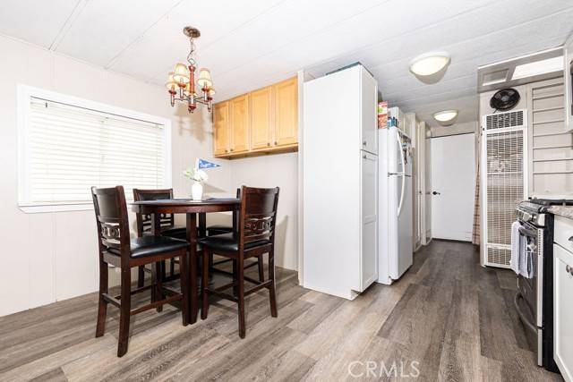 Victorville, CA 92392,14411 Palmdale rd Road #20