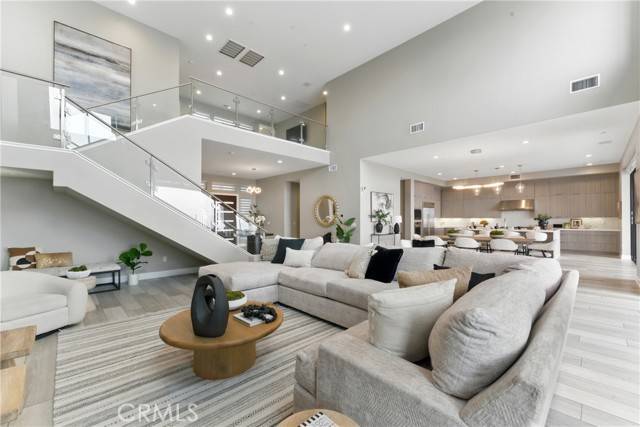 Porter Ranch (los Angeles), CA 91326,20330 W Windsor Lane