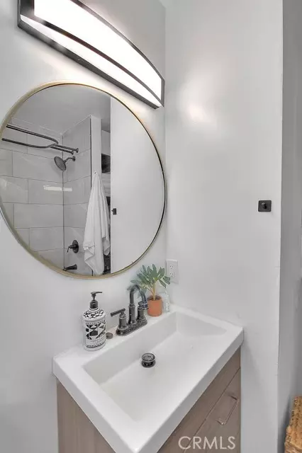 West Covina, CA 91790,1027 W Durness Street