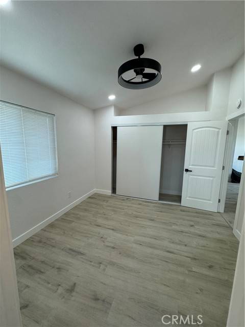 Redlands, CA 92374,1565 Joanne Street