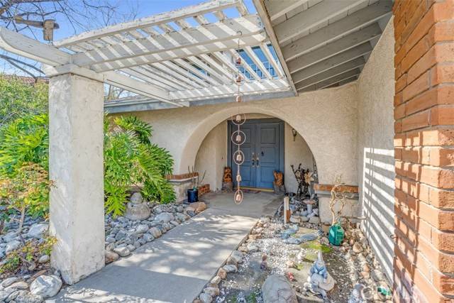 Claremont, CA 91711,795 Marlboro Court