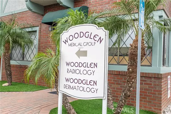Glendora, CA 91740,315 E Route 66