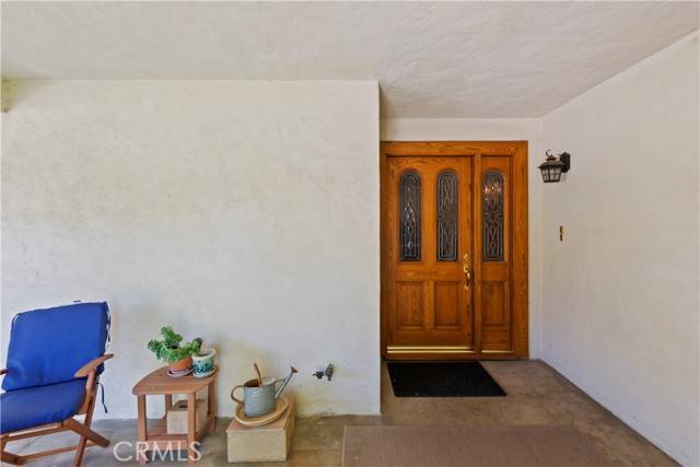 Upland, CA 91784,2412 Highland Road