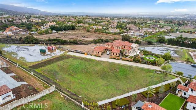 Corona, CA 92881,1252 Via Venezia
