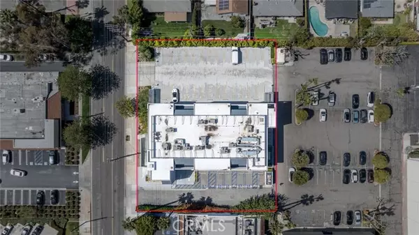 Costa Mesa, CA 92626,720 Paularino Avenue