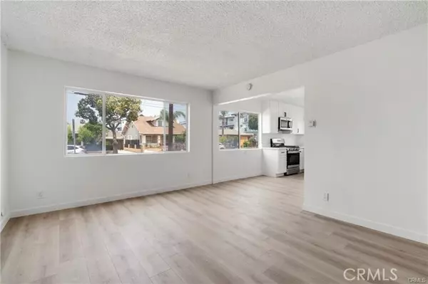 Inglewood, CA 90301,116 S Fir Avenue