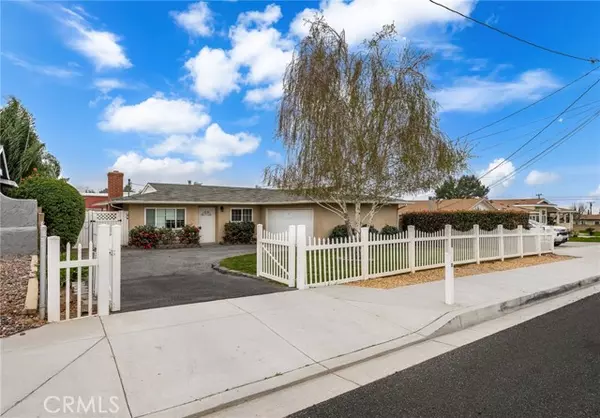 35727 Avenue H, Yucaipa, CA 92399