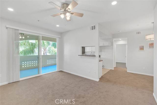 Riverside, CA 92507,375 Central Avenue #175