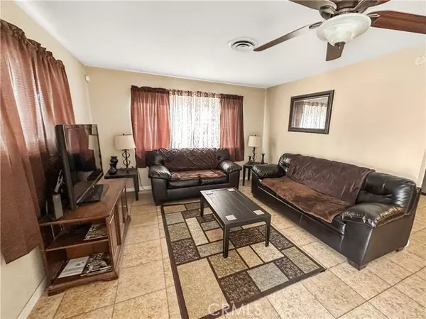 Blythe, CA 92225,627 Bell Lane