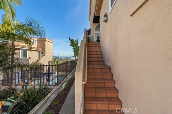 Dana Point, CA 92629,24372 Vista Point Lane