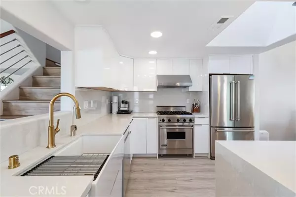 Dana Point, CA 92629,24372 Vista Point Lane