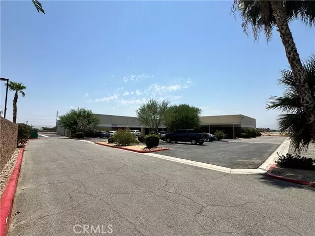 45630 Citrus Avenue, Indio, CA 92201