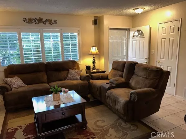 El Monte, CA 91732,11825 Basye Street