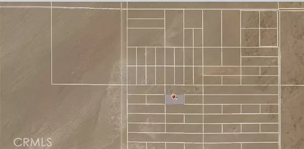 Helendale, CA 92342,0 AKA Helendale Road