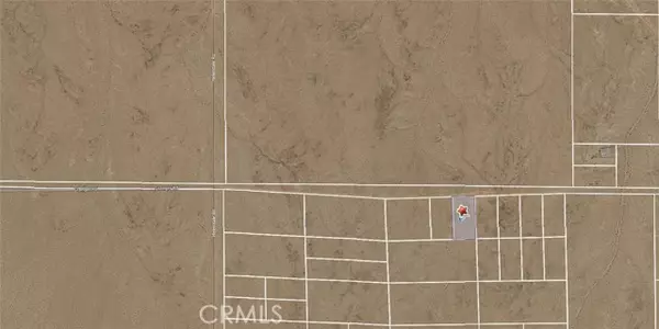 Helendale, CA 92342,1 AKA Helendale Road