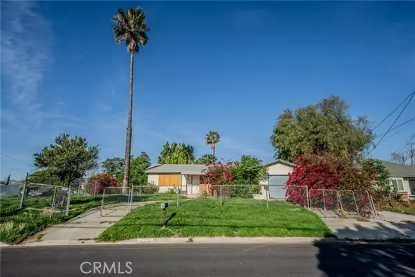 4035 Campbell Street, Jurupa Valley, CA 92509