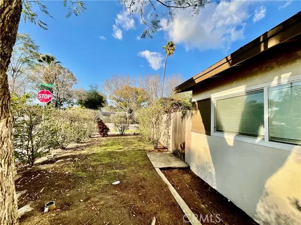 San Bernardino, CA 92407,2695 Madison Street