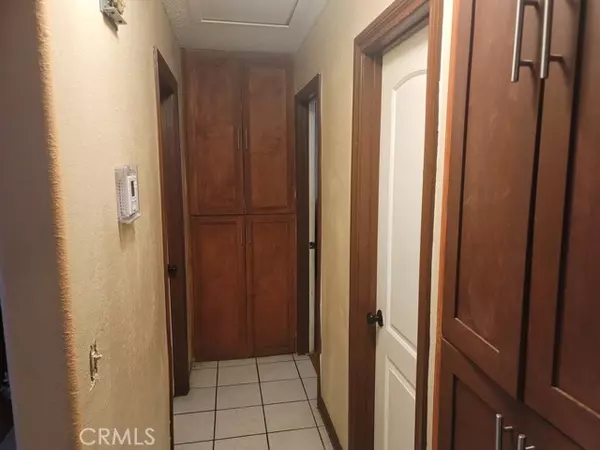 Fontana, CA 92335,17641 Vine Court