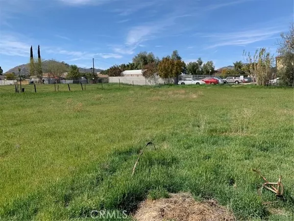 24320 Fir Avenue, Moreno Valley, CA 92553