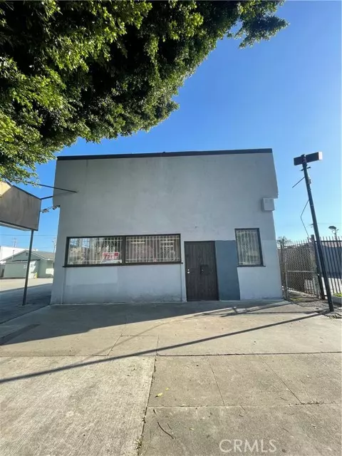 11418 Garvey Avenue, El Monte, CA 91732