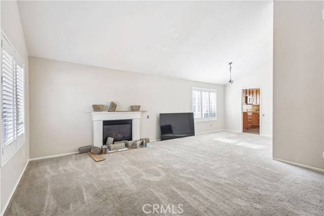 San Bernardino, CA 92407,1016 W Suncrest Circle