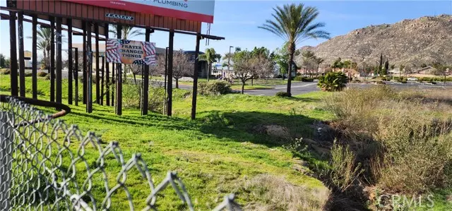 Moreno Valley, CA 92557,0 Box Springs Road