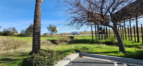Moreno Valley, CA 92557,0 Box Springs Road