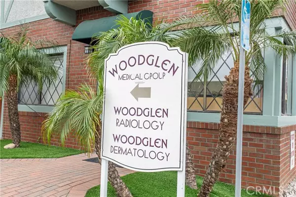 Glendora, CA 91740,315 E Route 66