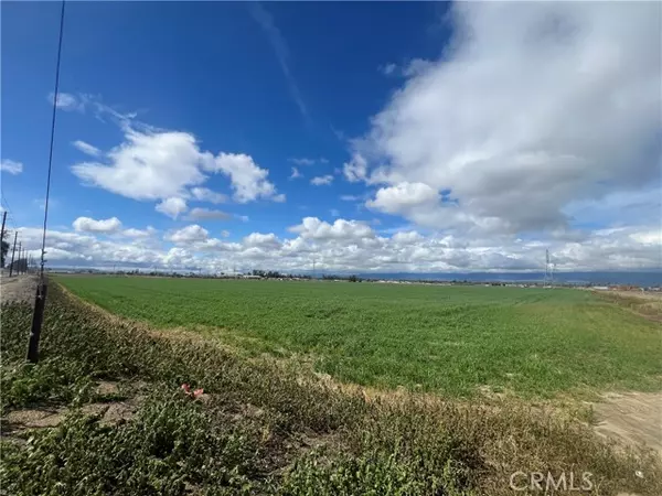 Ontario, CA 91762,0 Vineyard