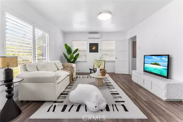 Glendora, CA 91740,1060 E Route 66
