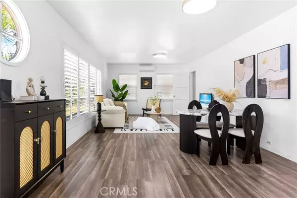 Glendora, CA 91740,1060 E Route 66