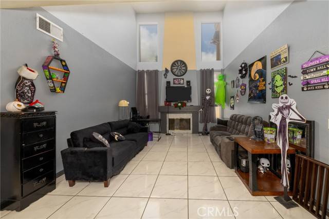 Moreno Valley, CA 92557,23574 Lake Valley Drive