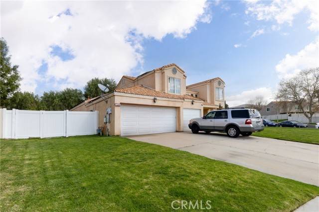 Moreno Valley, CA 92557,23574 Lake Valley Drive