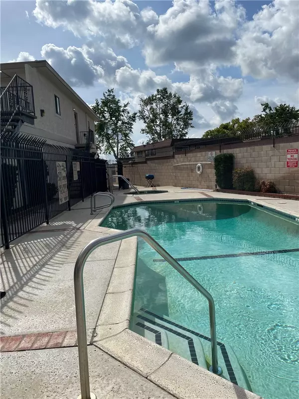 Covina, CA 91724,20963 E Covina Boulevard #E