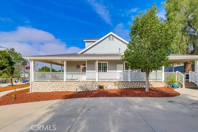 Lakeview Terrace (los Angeles), CA 91342,10215 Foothill Boulevard