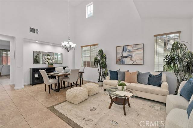 Chino, CA 91710,6938 Swiss Street