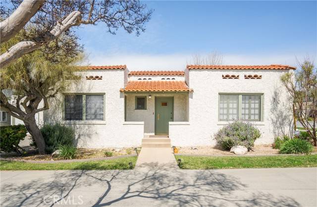 Glendora, CA 91741,101 W Bennett Avenue