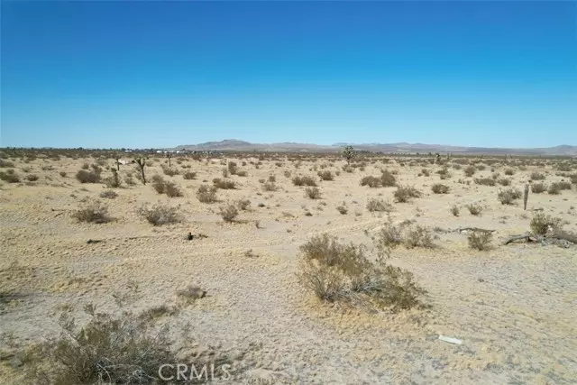 Adelanto, CA 92301,55 La Paz Ave