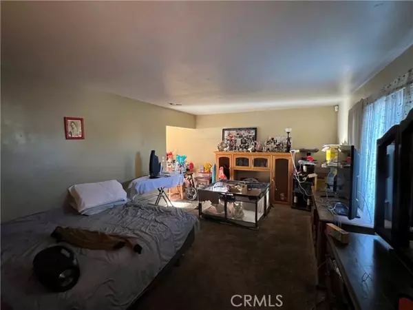 Beaumont, CA 92223,1301 San Miguel Drive