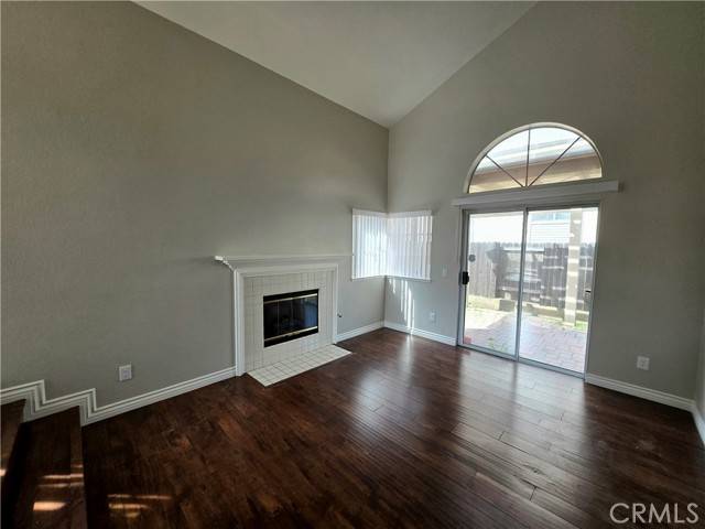 Rancho Cucamonga, CA 91730,8458 Snow View Place