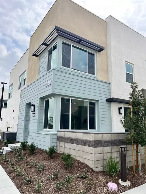 Ontario, CA 91761,3680 E. Jacobson Paseo #12
