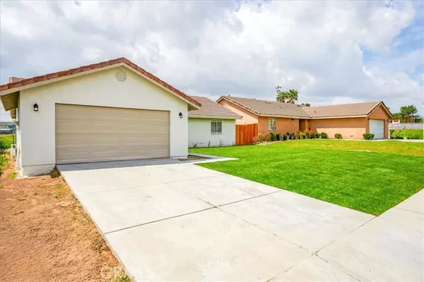 San Bernardino, CA 92407,2894 Colima Avenue