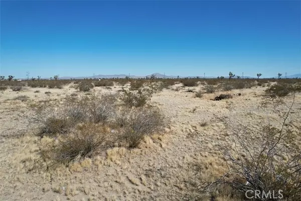 Adelanto, CA 92301,53 La Habra Ave