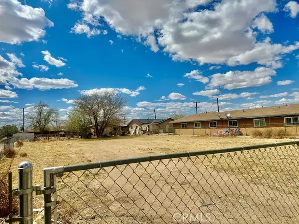 Adelanto, CA 92301,0 Pearmain Street