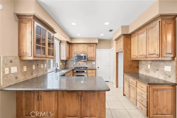 Temecula, CA 92592,32865 Naples Court